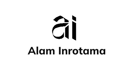 logo Alam Inrotama - PT Digital Asia Solusindo - Links