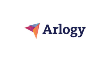 logo Arlogy - PT Digital Asia Solusindo - Komparasi