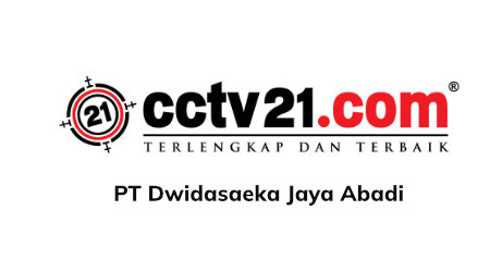 logo PT Dwidasaeka Jaya Abadi cctv21 - PT Digital Asia Solusindo - Services / Layanan