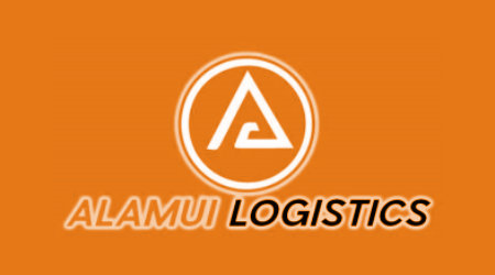 logo alamui logistic - PT Digital Asia Solusindo - Home