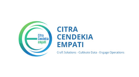 logo citra cendekia empati - PT Digital Asia Solusindo - Services / Layanan