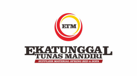 logo eka tunggal mandiri - PT Digital Asia Solusindo - Modul Manajamen Gudang | ERP Module