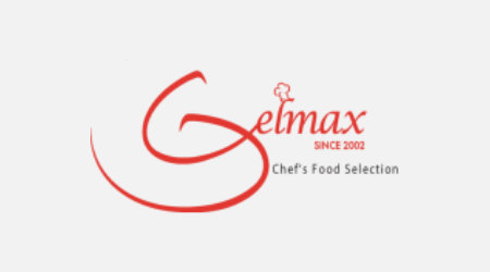 logo gelmax indonesia sentosa - PT Digital Asia Solusindo - Distribution / Trading