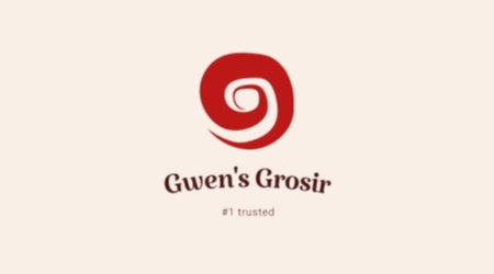 logo gwens grosir - PT Digital Asia Solusindo - Links