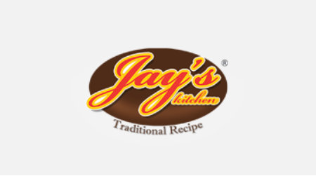 logo jays kitchen - PT Digital Asia Solusindo - Distribution / Trading