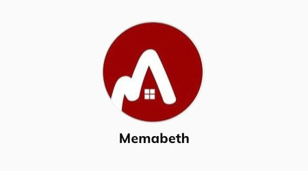 logo mamabeth - PT Digital Asia Solusindo - Modul Asset | ERP Module