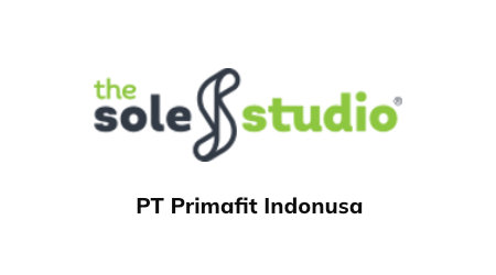 logo pt primafit indonusa - PT Digital Asia Solusindo - Distribution / Trading