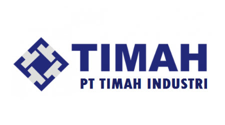 logo pt timah industri - PT Digital Asia Solusindo - Manufacturing / Pabrik