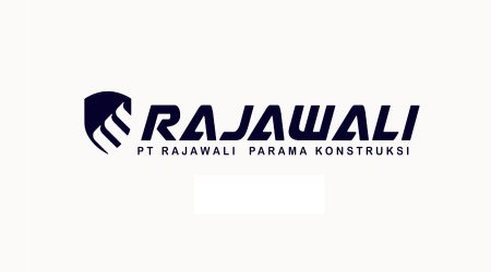 logo rajawali - PT Digital Asia Solusindo - Services / Layanan