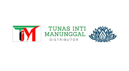 logo tunas inti manunggal - PT Digital Asia Solusindo - Manufacturing / Pabrik