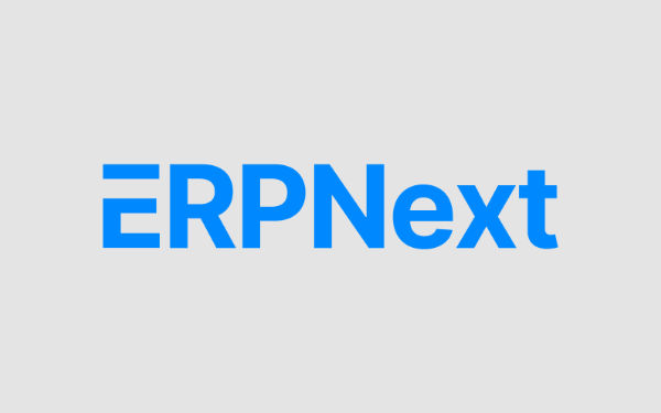 Sistem ERPNext Indonesia